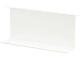 IJ r[W VD-AfXN zg[ zCg