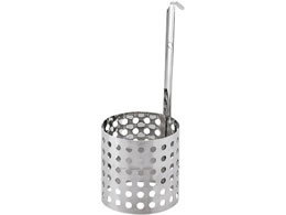 EBM 18-8 gpO 10cm 0359900