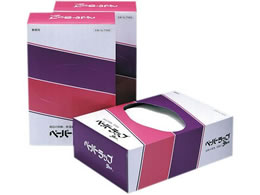 �g���C�t �g�E�J�C �y�[�p�[���b�v 100�����~12�� 3498800