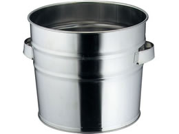 �~�l�b�N�X���^�� 18-8 ���� �o�P�b�g 13L 5895500