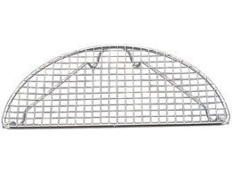 EBM 18-8 ���� �Ƃ񂩂A�~ ��(200�~100)