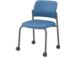 �R�N�� ��c�p�C�X100 PU���U�[ �I�� �n�[�h�L���X�^�[ �O���[�r �}����