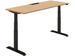 �R�N�� �f�X�N �V�[�N�G���X �����M�� ���o�[ W1750 �i�`�������I�[�N