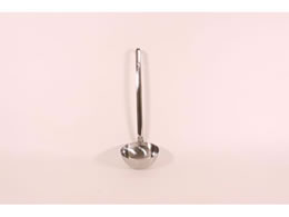 �J���_ KD 18-8 �X�[�v���[�h�� 360cc 054122