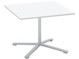 RN ~[eBOe[u rGi W 900~900 MTV99P81MAWCN