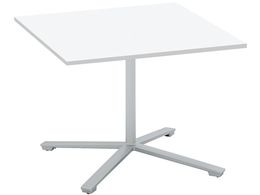 RN ~[eBOe[u rGi W 900~900 MTV99P81MAWEN