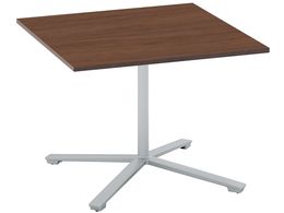 RN ~[eBOe[u rGi BW 900~900 MTV99P81MV5CN