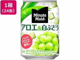 RJER[ ~jbcCh AG&Ԃǂ 280g 24 43031