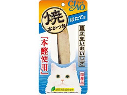 Ȃ΃ybgt[h Ė{ قĖ