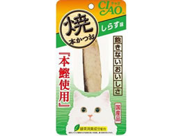 Ȃ΃ybgt[h Ė{ 炷