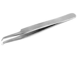 GXR JbeBOsZbg XeX 110mm EA595AL-3