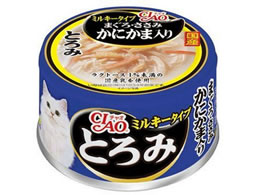 Ȃ΃ybgt[h CIAO Ƃ݃~L[^Cv }OETT~ JjJ}