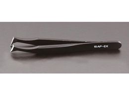 GXR JbeBOsZbg J[{X`[ 10.0~115mm