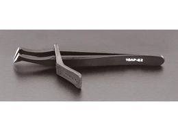 GXR JbeBOsZbg J[{X`[ 10.0~115mm