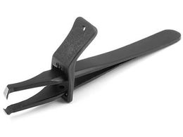 GXR JbeBOsZbg J[{X`[ 3.5~115mm