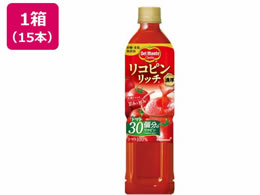 fe Rsb` g}g 800mL~15{