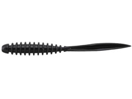 �W���b�J�� �y�P�����O2.0 #�����u���b�N