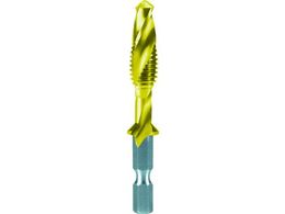 RUKO Zp^bsOh M3X0.5 51mm `^ 270014T