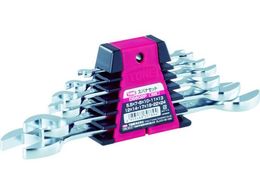 TONE XpiZbg6{g DS602P