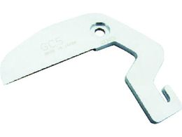 [ Q[gJb^[֐nGCX5p GC5