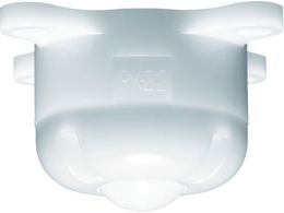 ISB I[CO`xA[ IPK-22