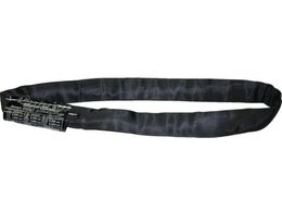 SPANSET �u���b�N�G���^�[�e�C�����g�X�����O RS-B-1T�܂� 6M