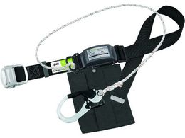 ^C^ SNH[vxg ubN SNHN-BL