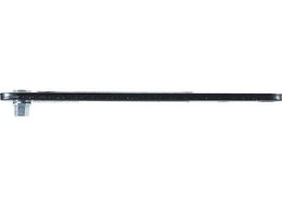 TRUSCO ^ItZbg` 6.0mm TOR-60