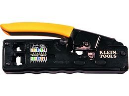 KLEIN W[vOH VDV226-107