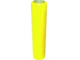 剻 냉bv (6) YELLOW18