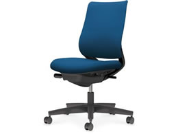 �R�N�� �~�g��2 �z �X�^���_�[�h�I�� ���r�{�̍��v���V�A���u���[