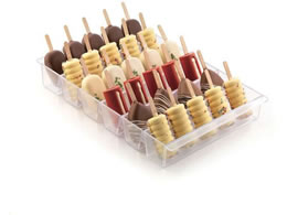 �V���R�}�[�g �X�e�b�R�t���b�N�X�~�j �f�B�X�v���C�_�E�� EGDN