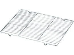 EBM 18-8 �P�[�L�N�[���[ �p�^ ���t �� 600�~400