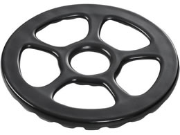 ���ރZ���~�b�N�X �������Ȍܓ� �K�X�R�����p TSG-100a ��