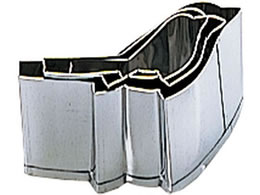 EBM 18-8 葢^ t  #4 3093020