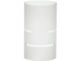 �u�b�t�F�X�e�[�V���� ���j�b�g�x�[�X �T�e���A���J�b�g�t S1220M 120�~200