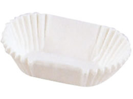 EBM �O���V���P�[�X 1000���� 8�� �����^ �� 6701600