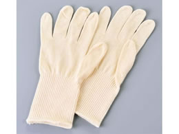 _bv ȃjbg [NnY ΂p 2 C-717