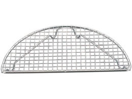 EBM 18-8 ���� �Ƃ񂩂A�~ ��(175�~85)