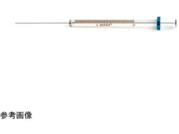 AY oCApVW t́EC̗p Œ^Cv 50L 3030237 4-5360-04