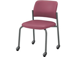 �R�N�� ��c�p�C�X100 PU���U�[ �I�� �\�t�g�L���X�^�[ �O���[�r ���[�Y