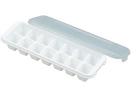 �p�[������ �N�[�������h �A�C�X�g���[ �W�t H-5237