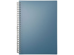 qgu Mutual I[vOm[g A5 X[gu[ N2673-11