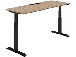 �R�N�� �f�X�N �V�[�N�G���X �����M�� ���o�[ W1750 �E�H�[���~�f�B�A��