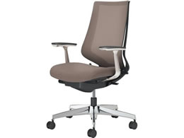 RN `FA fI2 A~r bV _[NO[W