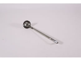 �J���_ KD 18-8 �X�[�v���[�h�� 36cc 054104