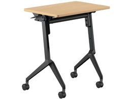 RN [tCS XNGA It i`I[Nr W650~D450