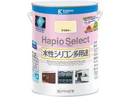 �J���y�n�s�I �n�s�I�Z���N�g �A�C�{���[ 3.2L