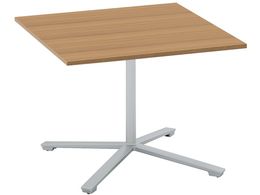 RN ~[eBOe[u rGi RM 900~900 MTV99P81MP2CN