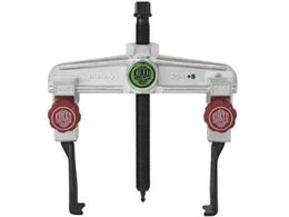 GXR 90mm XChA[v[[ 2{XA[ EA500AG-90